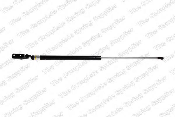 Амортизатор двері задньої Lesjofors 8188300 ціна, від 36.74 USD