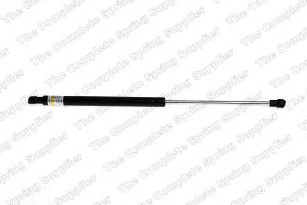 Амортизатор двері задньої Lesjofors 8186003 ціна, від 13.09 USD