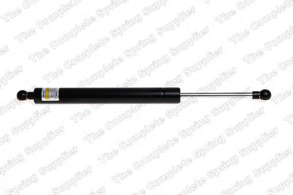 Амортизатор двері задньої Lesjofors 8177814 ціна, від 11.83 USD