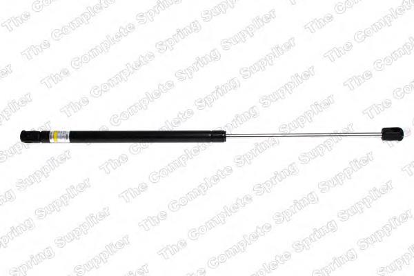 Амортизатор двері задньої Lesjofors 8182901 ціна, від 8.05 USD