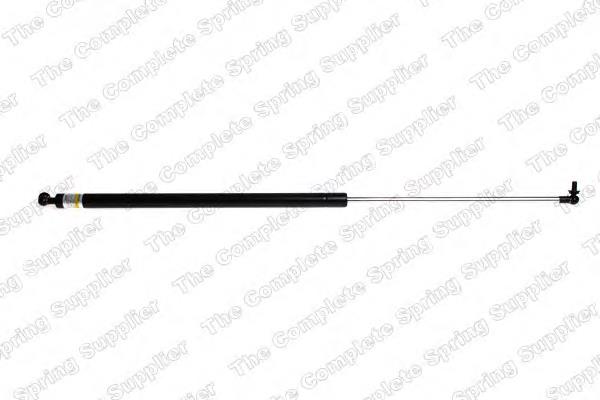 Амортизатор двері задньої Lesjofors 8192504 ціна, від 25.17 USD