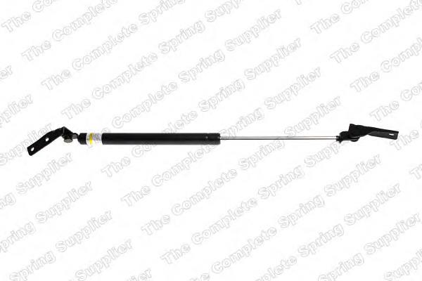 Амортизатор двері задньої Lesjofors 8188903 ціна, від 27.58 USD