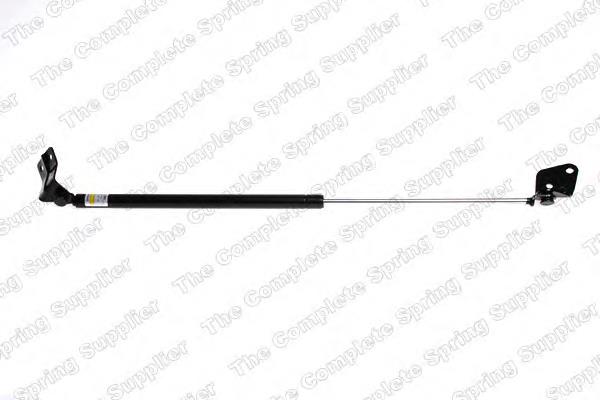 Амортизатор двері задньої Stabilus 585314 ціна, від 28.93 USD