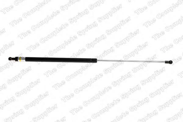 Амортизатор двері задньої Subaru 60315FA000 ціна, від 10.52 USD