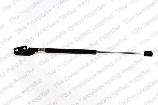 Амортизатор двері задньої Lesjofors 8188914 ціна, від 16.13 USD
