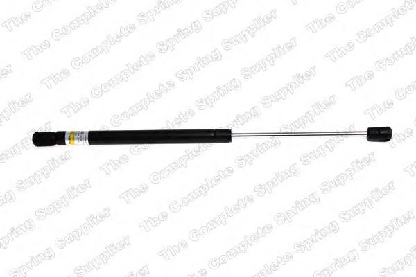 Амортизатор двері задньої Lesjofors 8172929 ціна, від 8.90 USD