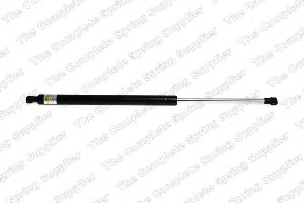 Амортизатор двері задньої Lesjofors 8166749 ціна, від 11.53 USD