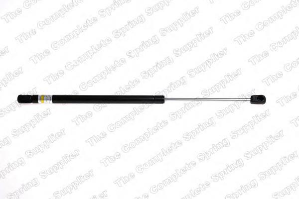 Амортизатор двері задньої Lesjofors 8172914 ціна, від 7.33 USD