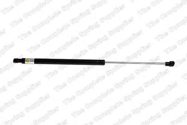 Амортизатор двері задньої Lesjofors 8175717 ціна, від 13.44 USD