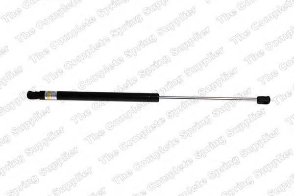 Амортизатор двері задньої Lesjofors 8172939 ціна, від 10.67 USD
