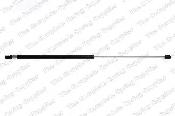Амортизатор двері задньої Lesjofors 8126138 ціна, від 9.69 USD