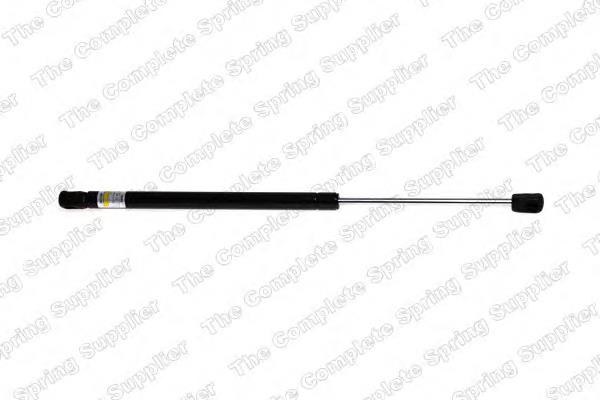 Купити 430719016400 Magneti Marelli Амортизатор двері багажника