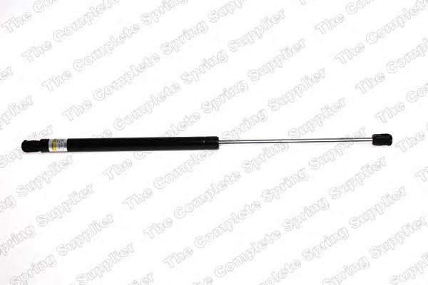 Амортизатор двері задньої Lesjofors 8127544 ціна, від 9.68 USD