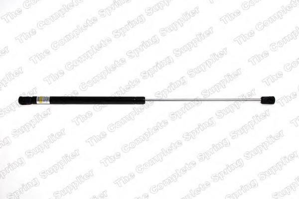 Амортизатор двері задньої Lesjofors 8127551 ціна, від 8.53 USD