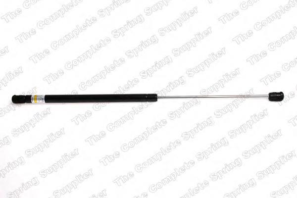 Амортизатор двері задньої Meha MH70831 ціна, від 6.21 USD