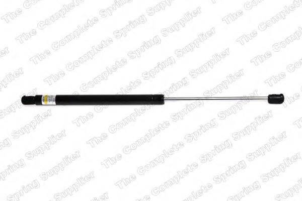 Амортизатор двері задньої Lesjofors 8127532 ціна, від 11.02 USD