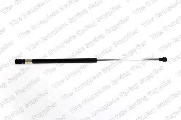 Амортизатор двері задньої Lesjofors 8127524 ціна, від 8.59 USD