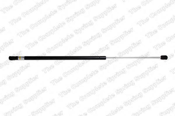 Амортизатор двері задньої Lesjofors 8115622 ціна, від 9.69 USD