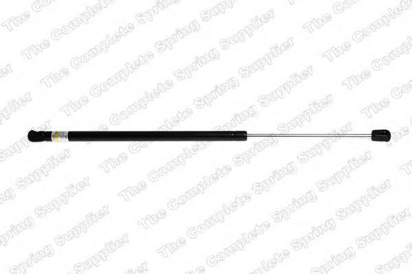 Амортизатор двері задньої Lesjofors 8115642 ціна, від 10.76 USD