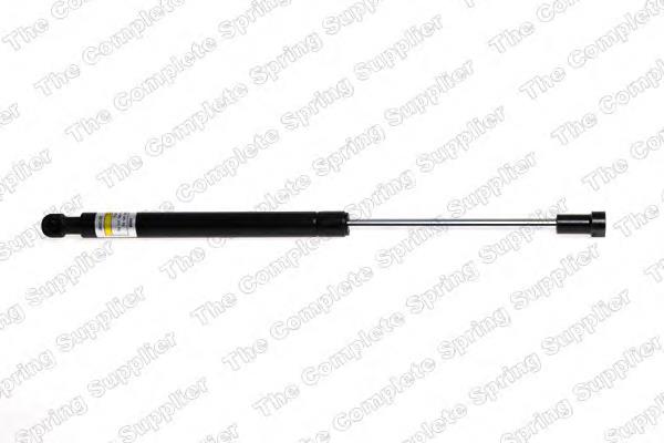 Амортизатор двері задньої Lesjofors 8115651 ціна, від 9.14 USD