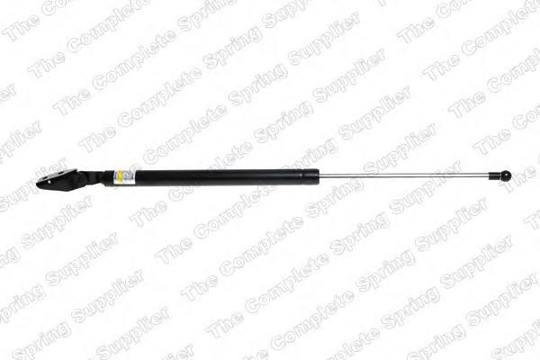Амортизатор двері задньої Lesjofors 8155415 ціна, від 23.17 USD