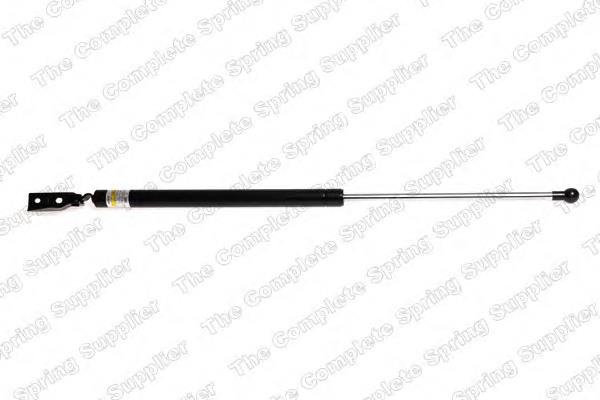 Амортизатор двері задньої Lesjofors 8155425 ціна, від 11.97 USD