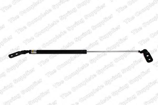 Амортизатор двері задньої Lesjofors 8155427 ціна, від 14.52 USD