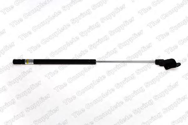Амортизатор двері задньої Kamoka 7092269 ціна, від 6.11 USD