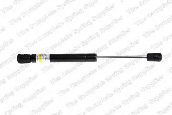 Амортизатор кришки багажника Magneti Marelli 430719060800