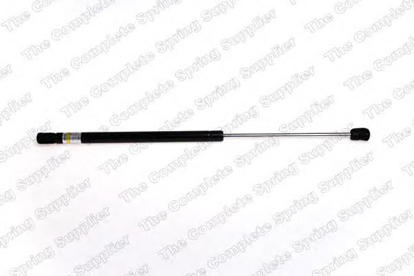 Амортизатор двері задньої Lesjofors 8156810 ціна, від 10.07 USD