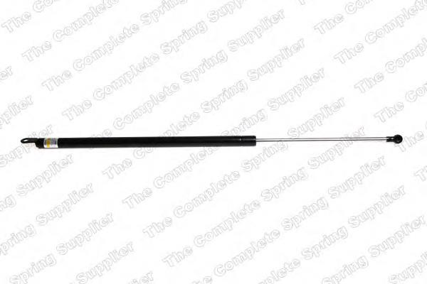 Амортизатор двері задньої Lesjofors 8135726 ціна, від 12.09 USD