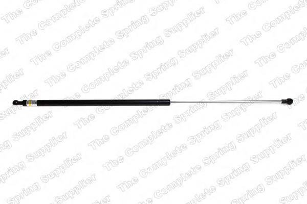 Амортизатор двері задньої Lesjofors 8135720 ціна, від 24.93 USD
