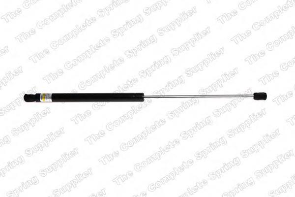 Амортизатор двері задньої Lesjofors 8127567 ціна, від 13.58 USD