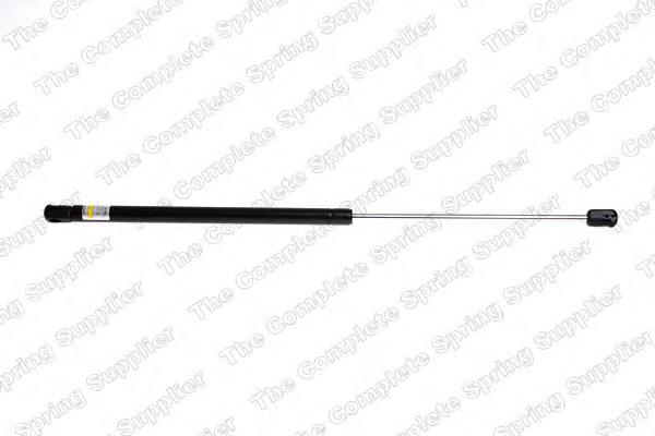 Амортизатор двері задньої Lesjofors 8127558 ціна, від 7.50 USD