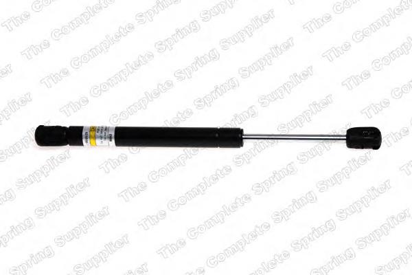 Амортизатор двері задньої Lesjofors 8127561 ціна, від 12.06 USD