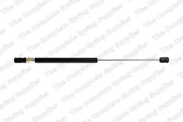 Амортизатор двері задньої Lesjofors 8127559 ціна, від 7.35 USD