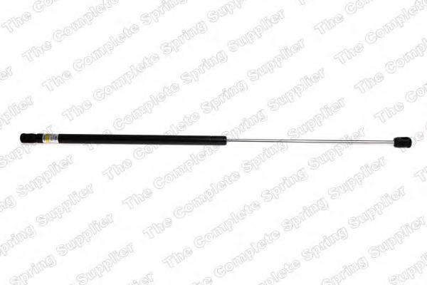 Амортизатор двері задньої Lesjofors 8127570 ціна, від 8.06 USD