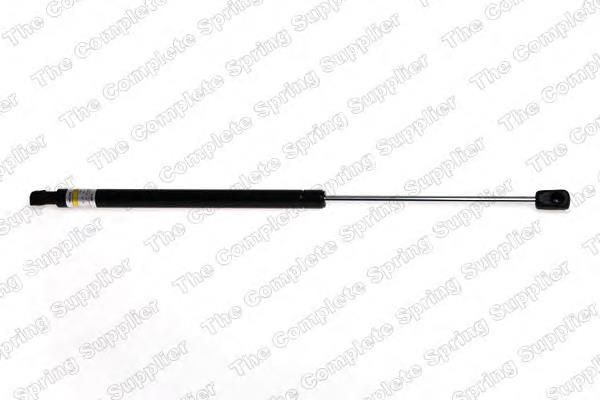 Амортизатор двері задньої Lesjofors 8137217 ціна, від 11.40 USD