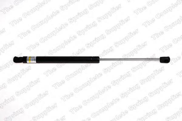 Амортизатор двері задньої Lesjofors 8137221 ціна, від 17.09 USD