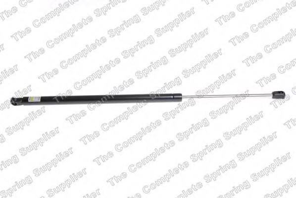 Амортизатор двері задньої Lesjofors 8135736 ціна, від 13.72 USD