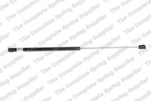 Амортизатор капота газовий Lesjofors 8069705 ціна, від 15.38 USD