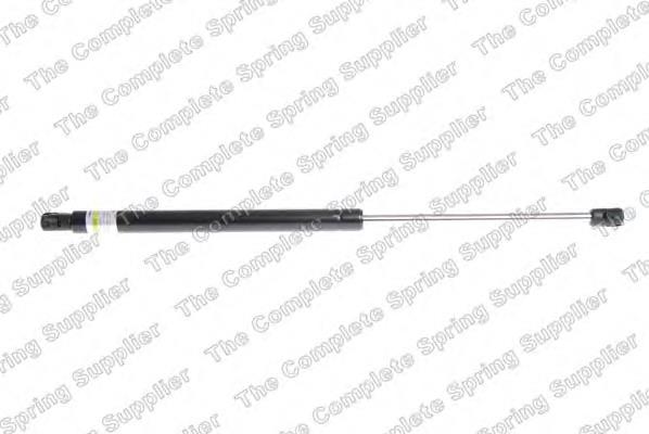 Амортизатор двері задньої Lesjofors 8195068 ціна, від 8.81 USD