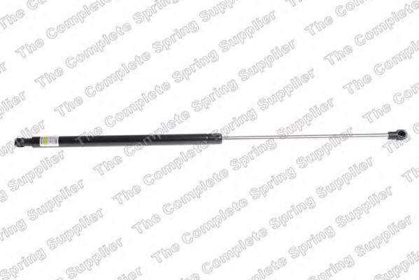 Амортизатор скла задніх, 3/5-ї двері (ляди) Magneti Marelli 430719072200 ціна, від 13.17 USD