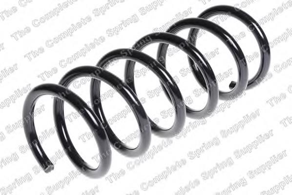 Пружина задня Ford 1509957 ціна, від 34.67 USD