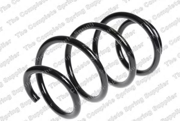 Пружина передня Sachs 993411 ціна, від 44.05 USD