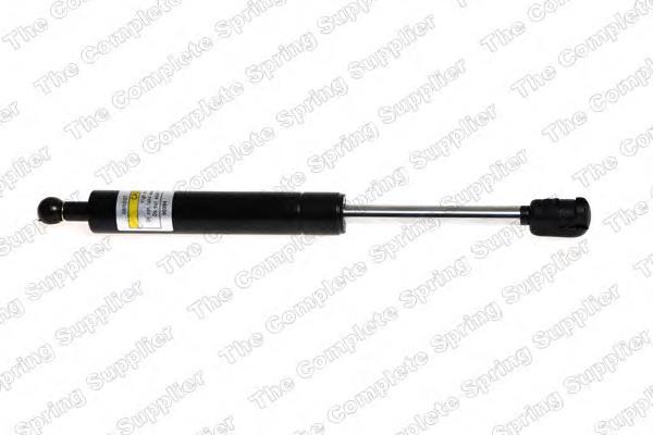 Амортизатор двері задньої Lesjofors 8195027 ціна, від 8.32 USD