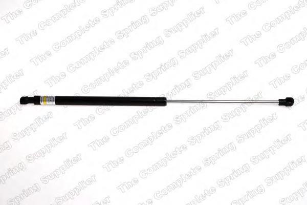 Амортизатор двері задньої Lesjofors 8195043 ціна, від 14.45 USD