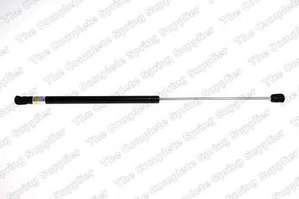 Амортизатор двері задньої Lesjofors 8195006 ціна, від 8.05 USD