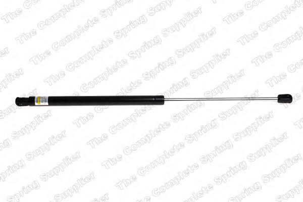 Амортизатор двері задньої Lesjofors 8195024 ціна, від 11.12 USD