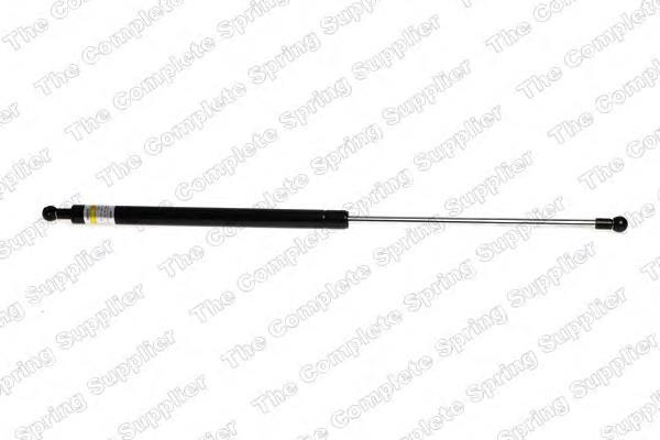 Амортизатор двері задньої Lesjofors 8195012 ціна, від 8.31 USD